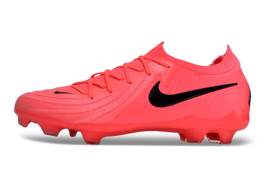 Nike Phantom GX II Elite FG Size 36-45-60886930